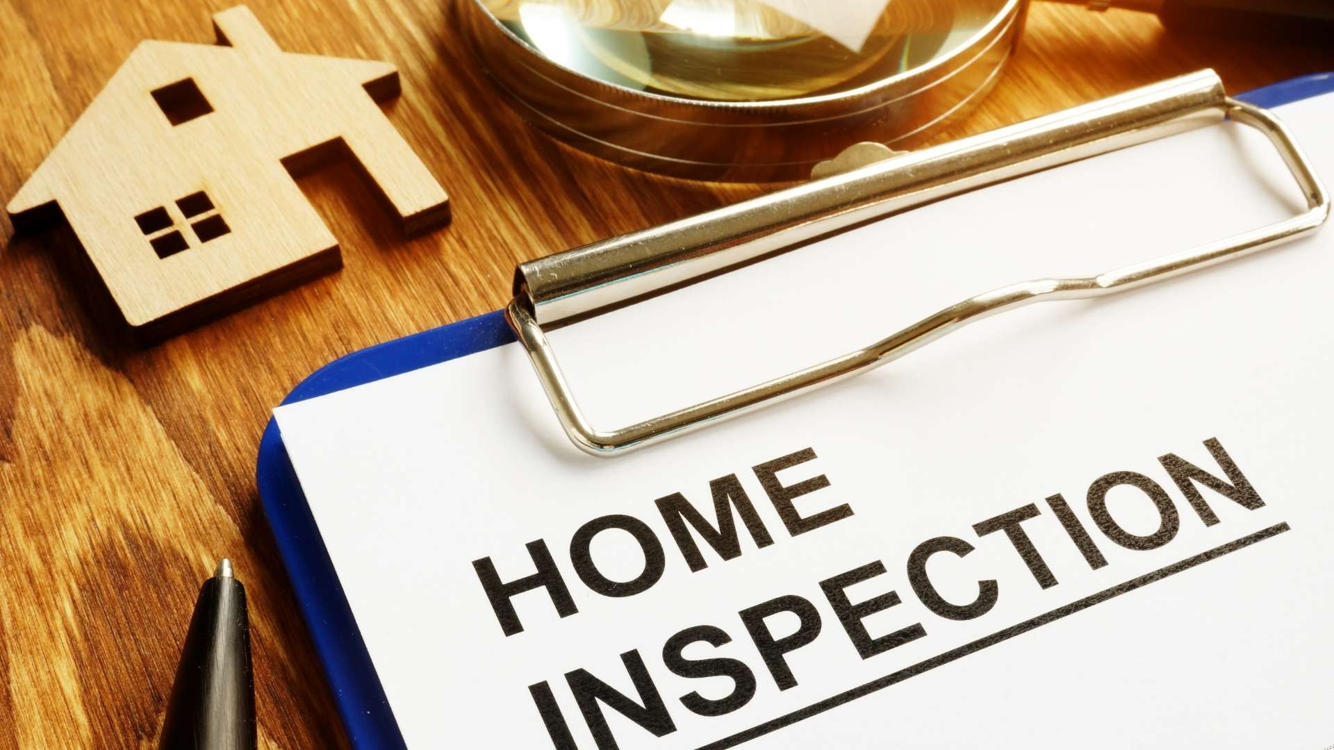 hero home inspection woodlands tx